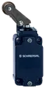 T3K 335-03Z-RMS-U90 151216299