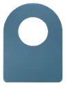 NZSO2/V4A 101183194