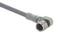 A-K3P-M8-S-W-2M-GY-1-2LP-X-4 103011096