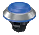 HDL-BL-BL 103039540