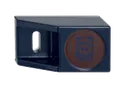 BP 21 S 101057534