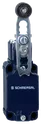 T4V7H 335-11ZUE-2138 101180021