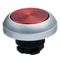 EX-RDTRT/521D 103014661