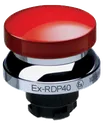 EX-RDP40RT 101193558