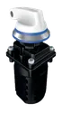 HWSE7.1-BL-WS 103044277