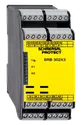 SRB302X3-24/115V 101183197