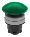EDP40GN 101006299