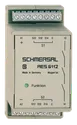 AES 6112 101112461