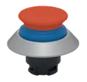 NDTP30BL/RT 103009734