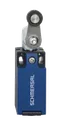 PS215-T20-H200 103027038