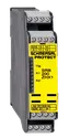 SRB200ZHX1 101183408