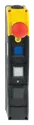 BDF200-NH-11-DTBK-B-B 103008597