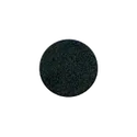 BDF40-DHS-PBC-DT-BK 103052432