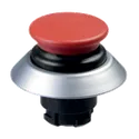 NDTP30GR/RT 103009113
