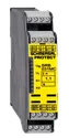 SRB031MC-24V/1,1SEC 101190685