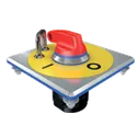 HHSNH16-BL-RT-2-POL-MP 103044290