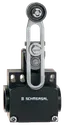 ZV7H 256-02Z-2138 101185466