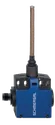 null 103061470