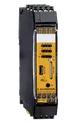 ASMM-1M-IO-SS 103001345