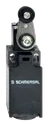 ZV12H 236-11ZZ 103000260