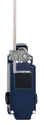 101060315