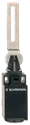 T4C 236-01Z 101108151