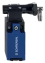 TQ215AR-11 103044929