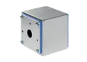 NBGLC11.1/NSK 103025901