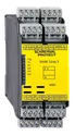 SRB324LT 24V 101204855