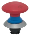 103009269