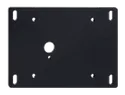 101194218