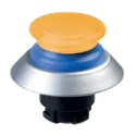 NDLP30BL/GB 103009738