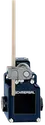 MV10H 015-11Y 101058475