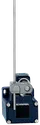UV9H 431Y 101060487