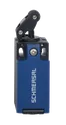 PS215-T20-K200-T 103033432