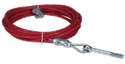 103003865