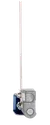 UV2H 432Y 101060535