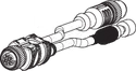 KA-0975 103005659