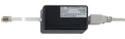 PSC1-A-90-PROG-CABLE 103008480