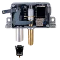 AV 15LX30U 45 GR. N 101084139