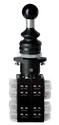 101005842
