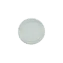 BDF40-DHS-PBC-LT-WH 103052437