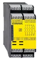 FWS 2505 A UE: 24...230V AC/DC 101181693