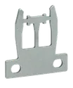 ACTUATOR AZM 161-B1F 101175431