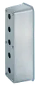 101184028