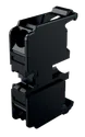 CLP001-20ST 103045541