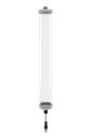 103026841