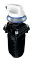 HWSE9.1-BL-WS 103044279