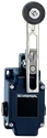 UV7H 433Y 101060585
