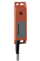 IFL 4-310-01 101100693